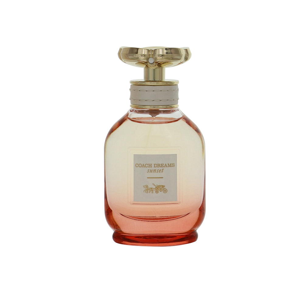 Coach Dreams Sunset by Coach