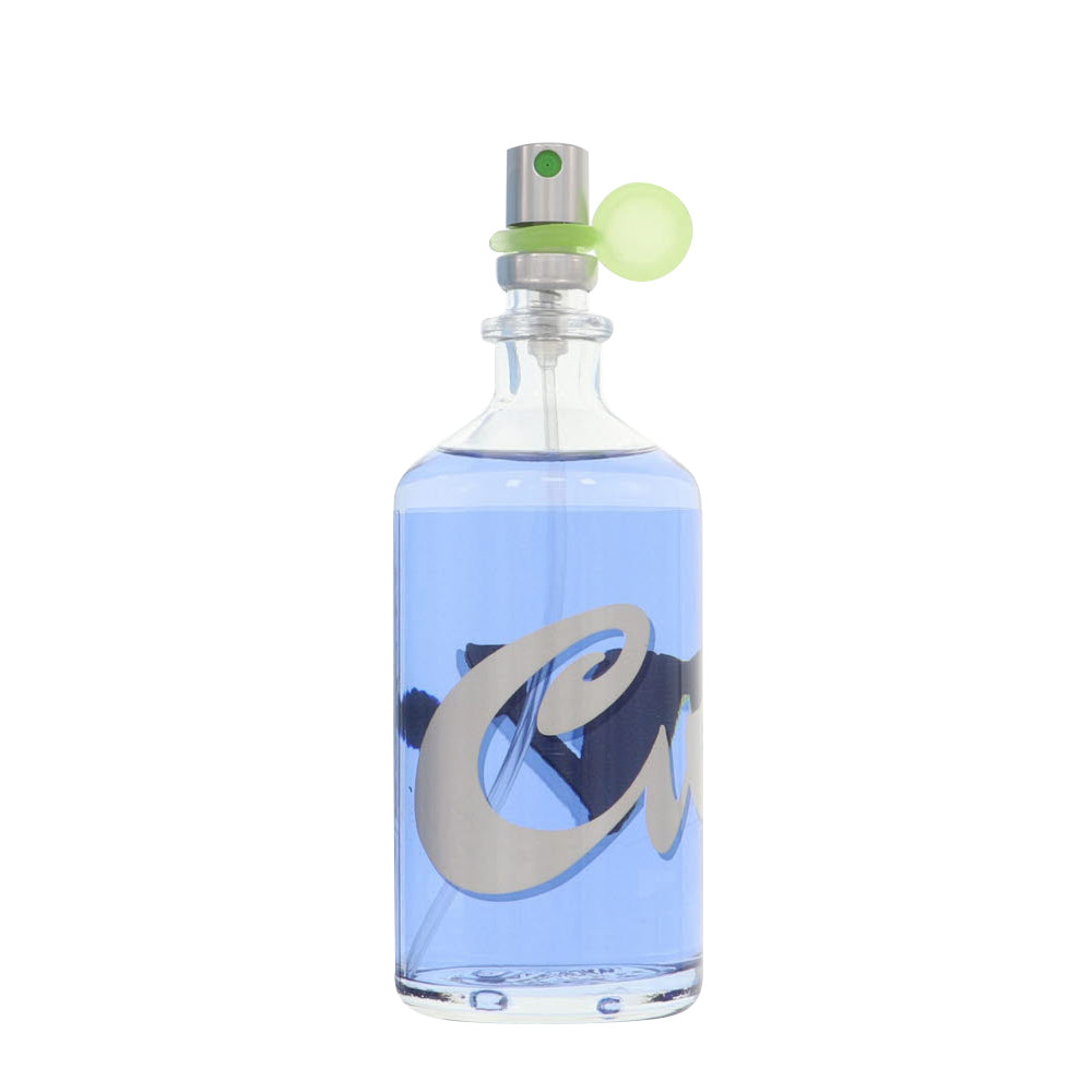 Curve by Liz Claiborne