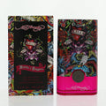 Ed Hardy Hearts & Daggers by Christian Audigier
