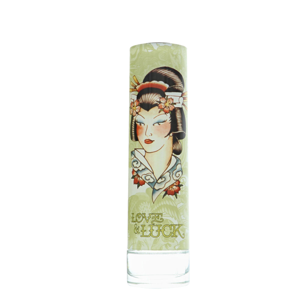 Ed Hardy Love & Luck by Christian Audigier