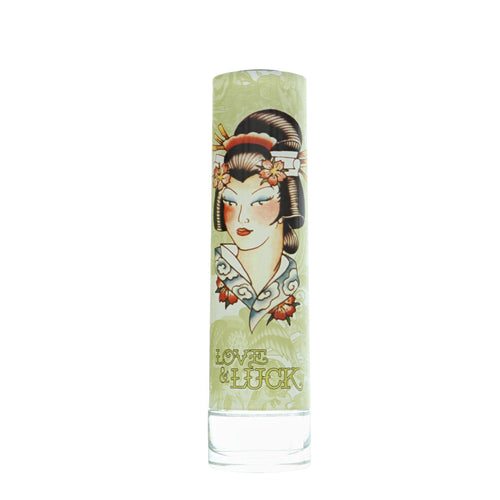 Ed Hardy Love & Luck by Christian Audigier