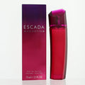 Escada Magnetism by Escada