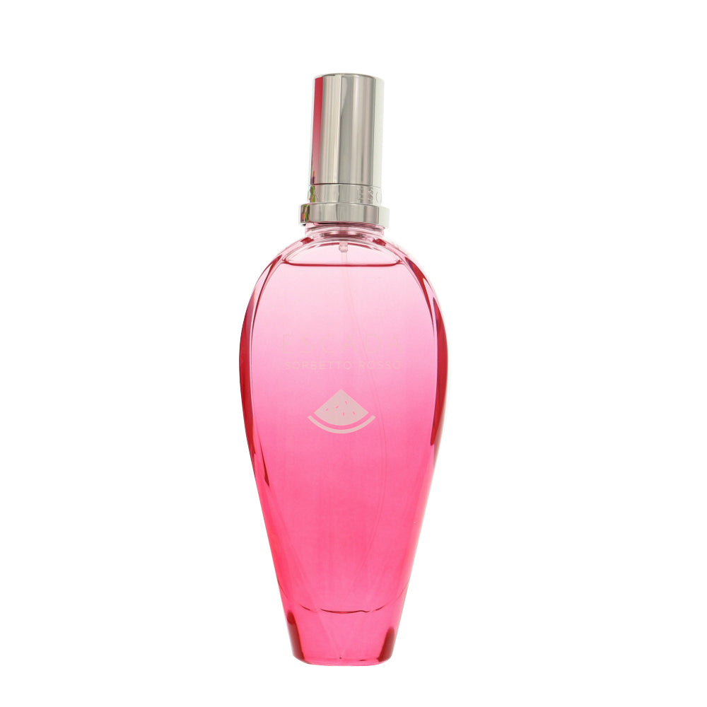 Sorbetto Rosso by Escada