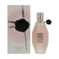 Flowerbomb Dew by Viktor & Rolf
