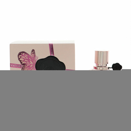 Flower Bomb Nectar Intense by Viktor & Rolf
