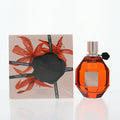 Flower Bomb Tiger Lily by Viktor & Rolf