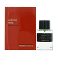 Lipstick Rose by Frederic Malle