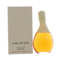 Halston by Halston