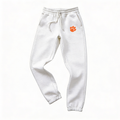 Side Pocket Jogger Clemson