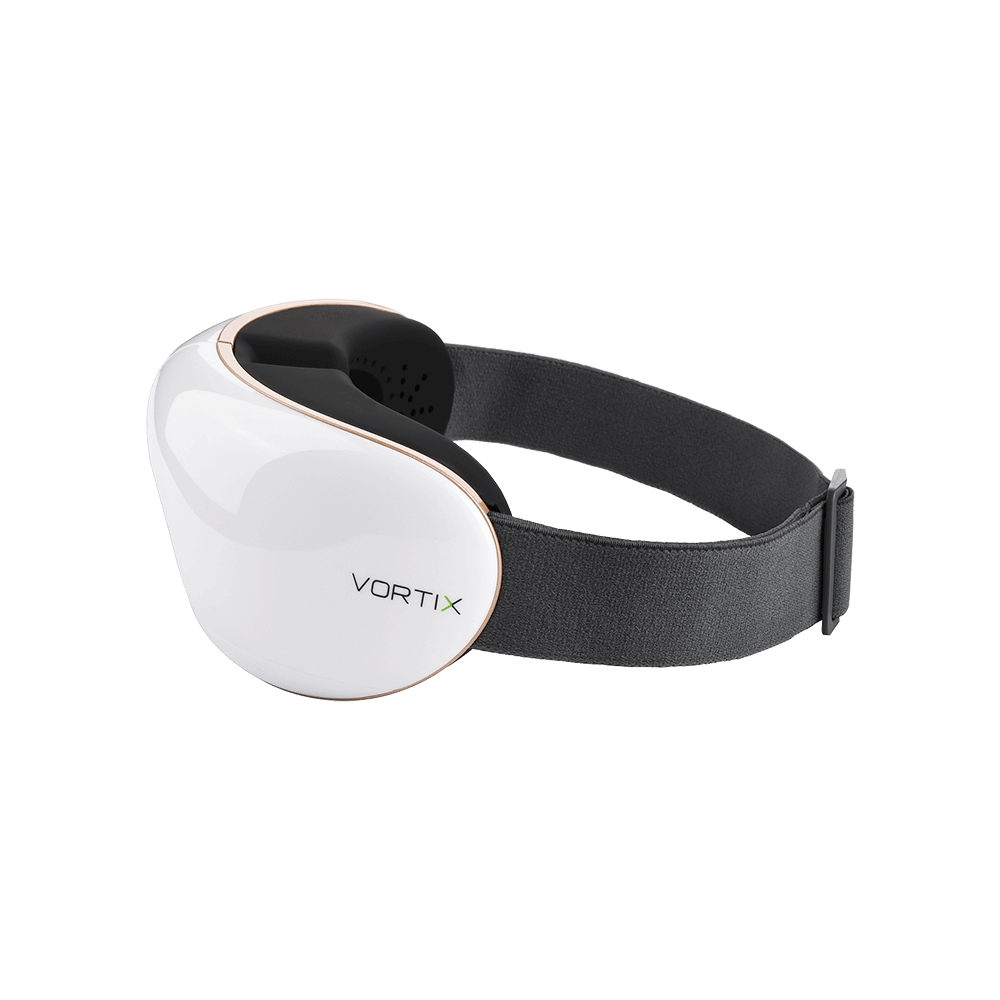 Eye Massager