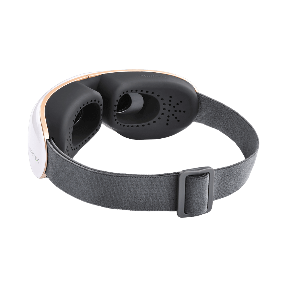 Eye Massager