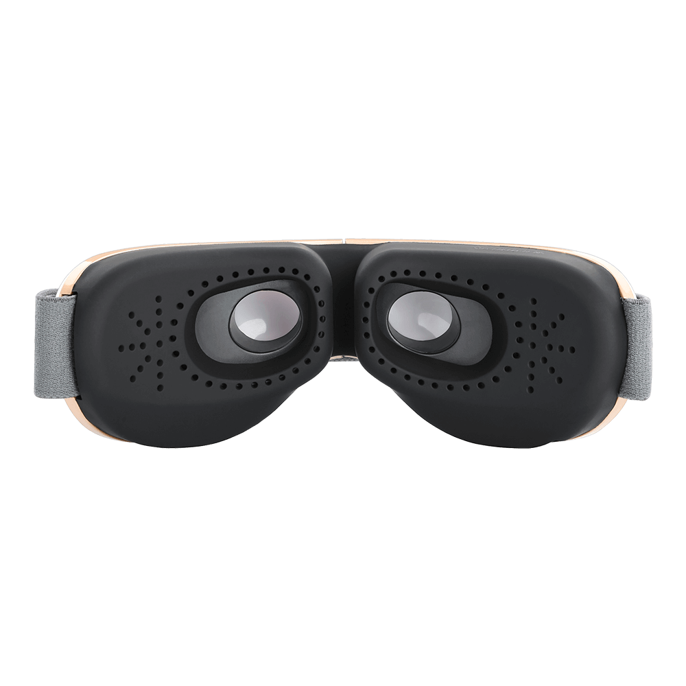 Eye Massager