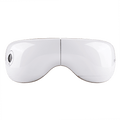 Eye Massager