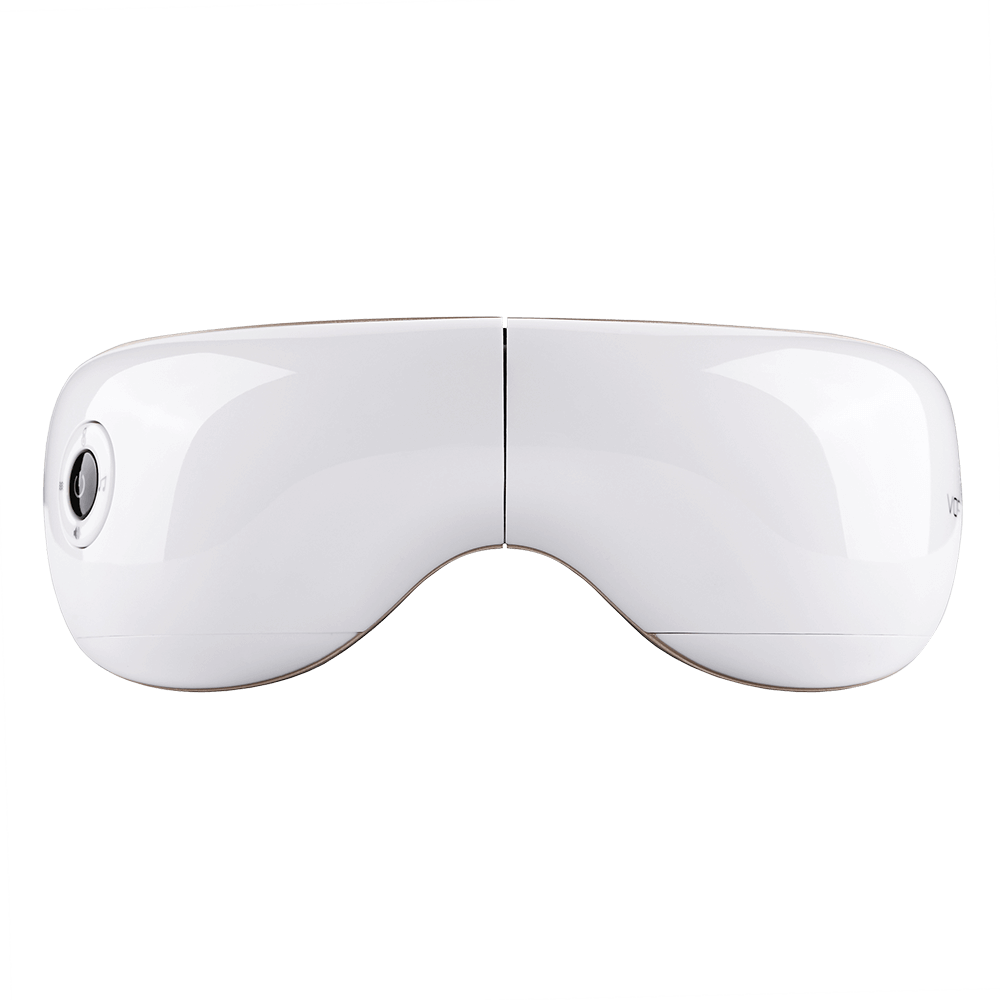 Eye Massager