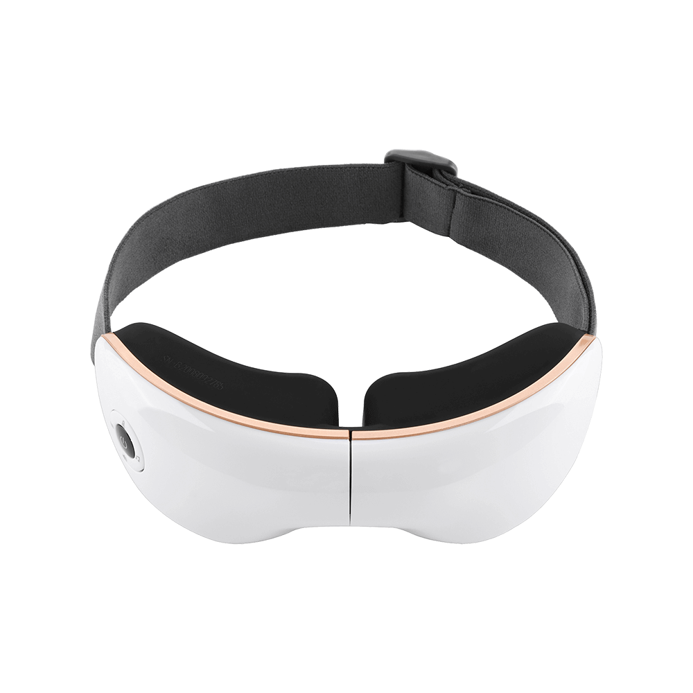 Eye Massager