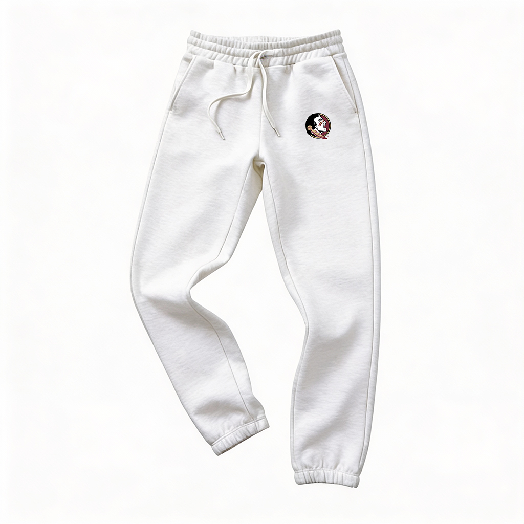 Side Pocket Jogger Flordia State
