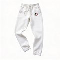 Side Pocket Jogger Flordia State