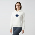 Waffle Hood Penn State