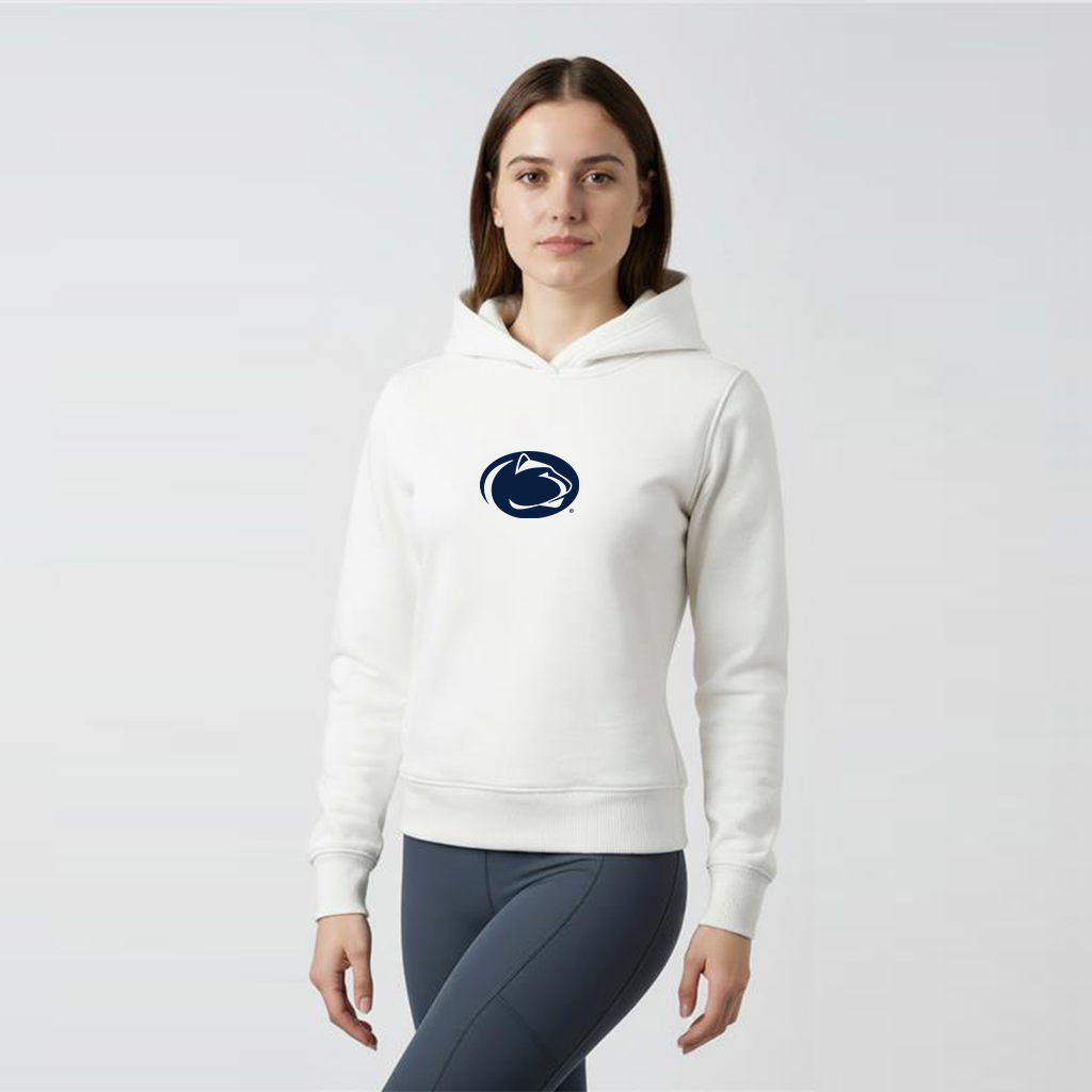 Waffle Hood Penn State