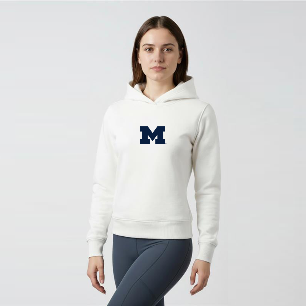 Waffle Hood Michigan