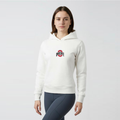 Waffle Hood Ohio State