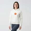 Waffle Hood Clemson