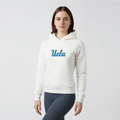 Waffle Hood UCLA