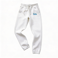 Side Pocket Jogger UCLA