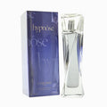 Hypnose by Lancome