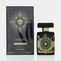 Initio Oud for Greatness by Initio