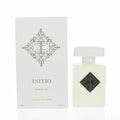 Initio Power Self by Initio