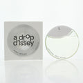 Issey Miyake a Dro by Issey Miyake