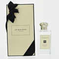Jo Malone by Jo Malone