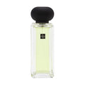 Jo Malone Jadeleaf Tea by Jo Malone