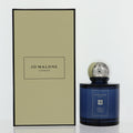 Jo Malone Moonlit Camomile by Jo Malone