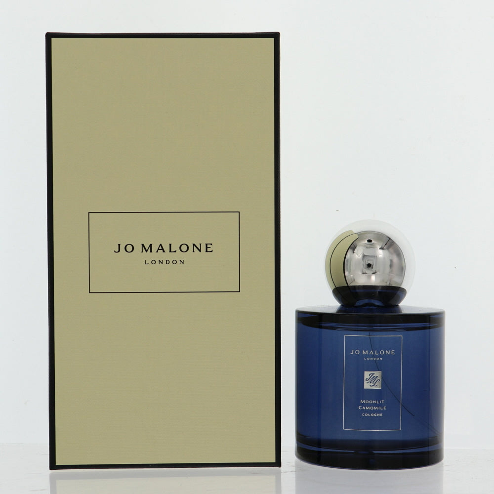 Jo Malone Moonlit Camomile by Jo Malone
