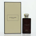 Jo Malone Myrrh & Tonka Intense by Jo Malone