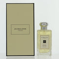 Jo Malone Orange Blossom With Rose Lace Design by Jo Malone