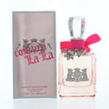 Juicy Couture Lala by Juicy Couture