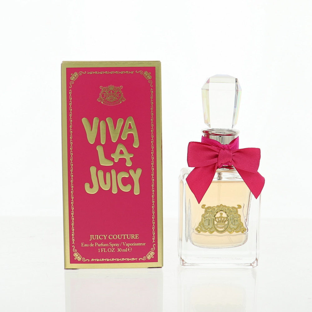 Viva La Juicy by Juicy Couture