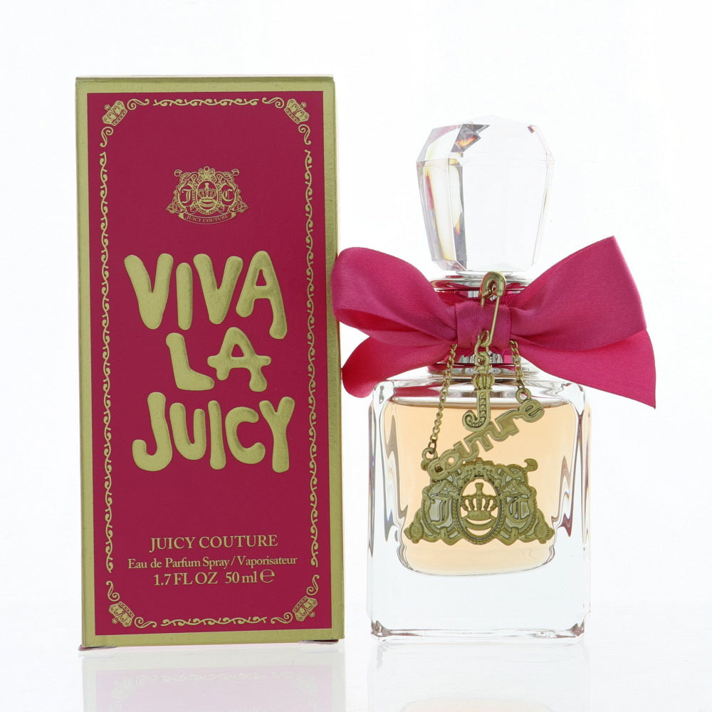 Viva La Juicy by Juicy Couture