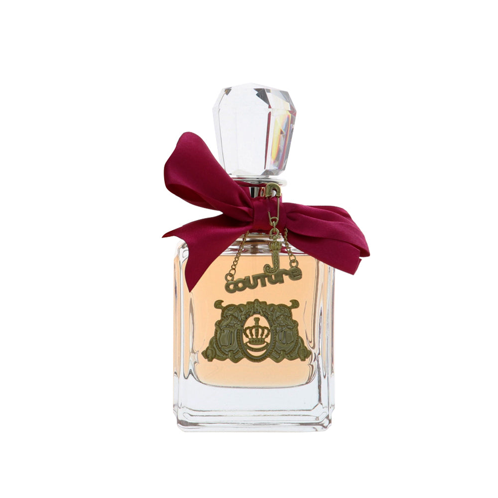 Viva La Juicy by Juicy Couture