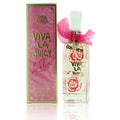 Viva La Juicy La Fleur by Juicy Couture