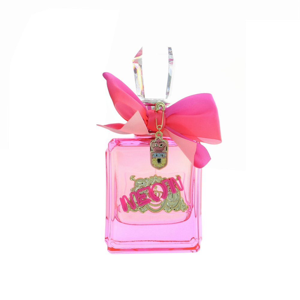 Viva La Juicy Neon by Juicy Couture
