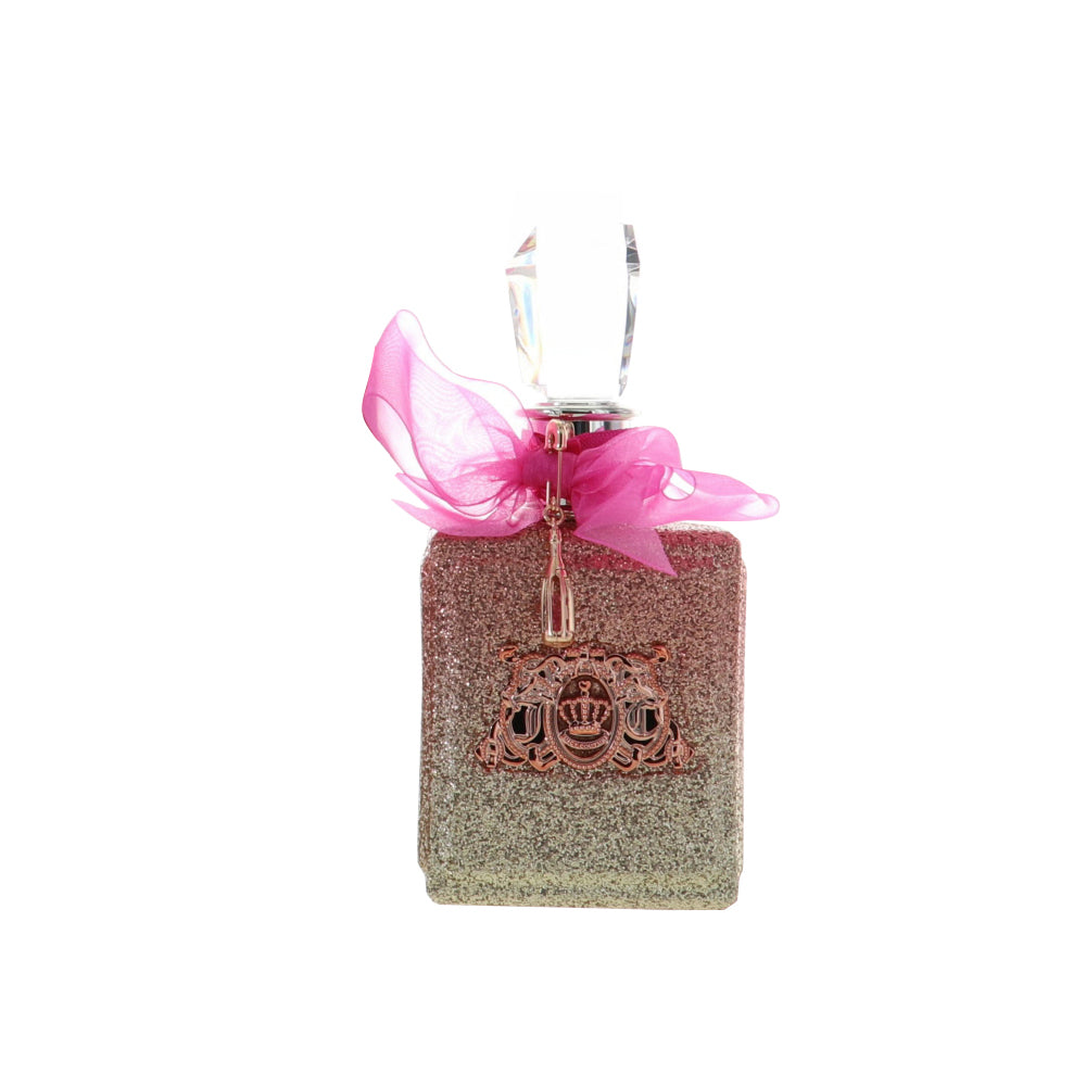 Viva La Juicy Rose by Juicy Couture