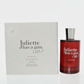Juliette by Juliette Has a Gun