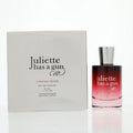 Lipstick Fever by Juliette Has a Gun