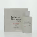 Not a Perfume by Juliette Has a Gun