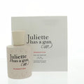 Romantina by Juliette Has a Gun