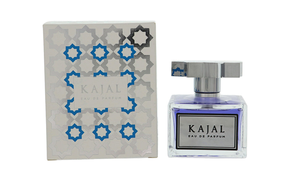 Classic by Kajal